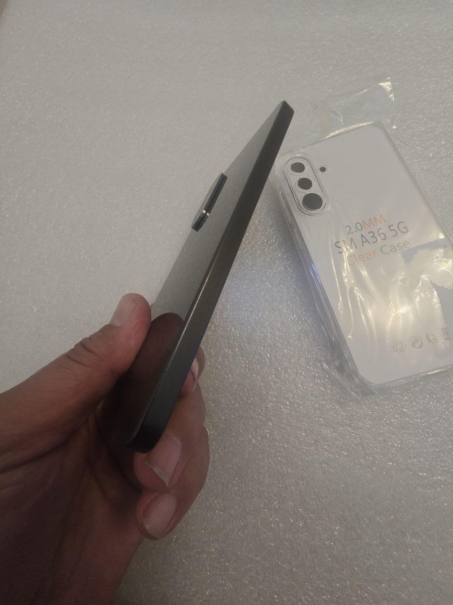 A36 5g Samsung Galaxy