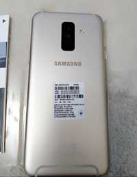 Samsung A6+ holati yaxwi 32gb vietnam original