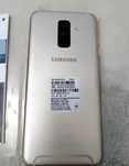 Samsung A6+ holati yaxwi 32gb vietnam original