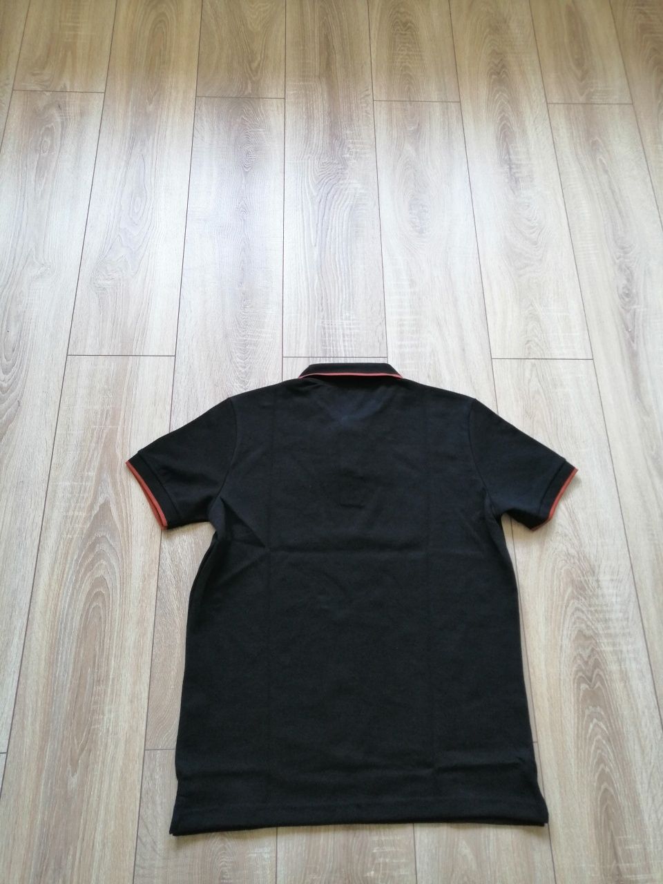 Loro Piana мъжка тениска с яка S  L XL XXL