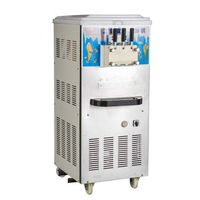 Аппарат для мороженого Фригомат. 40 литров, 380 В. Фризер. Рассрочка