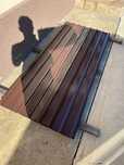 tabla de vanzare