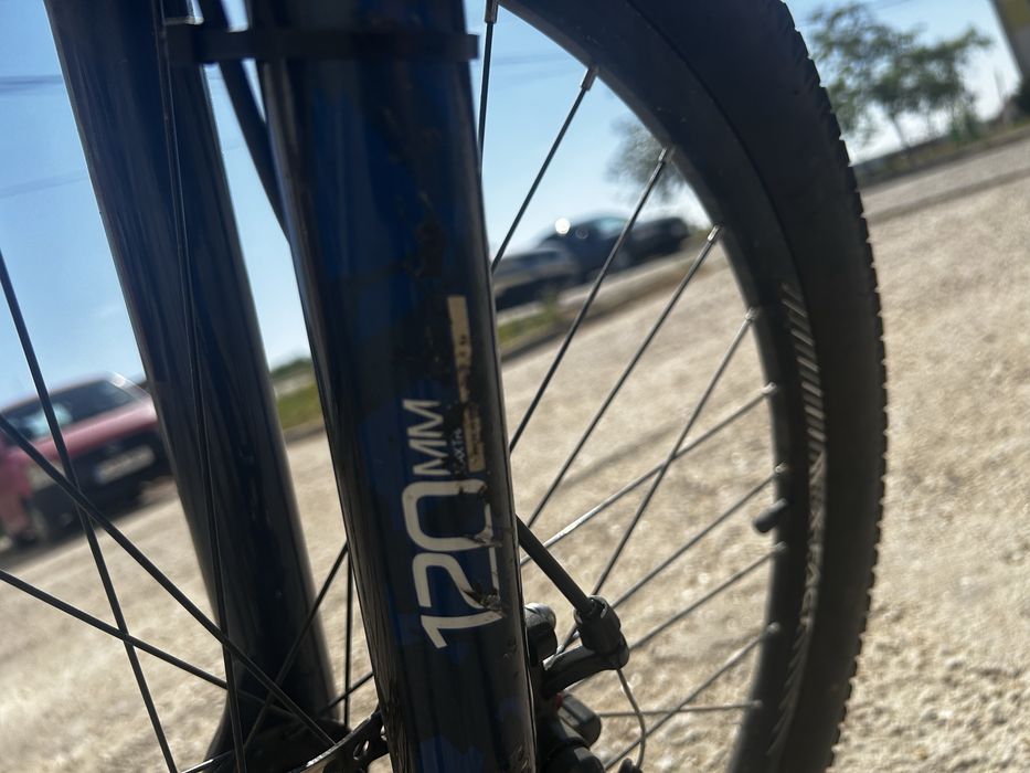 Mtb                 .