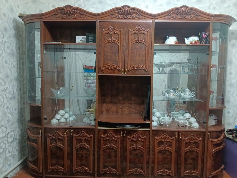 Срочноооо Стенкый сатылады