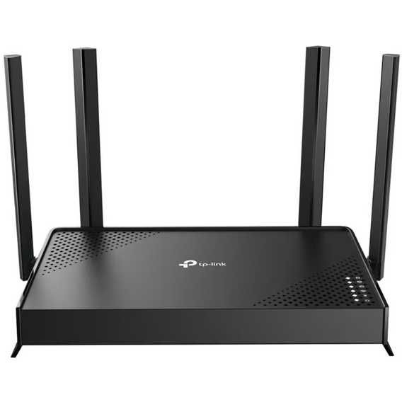 Router Wireless TP-Link Archer BE220, BE3600,Dual-Band,Wi-Fi 7,Gigabit