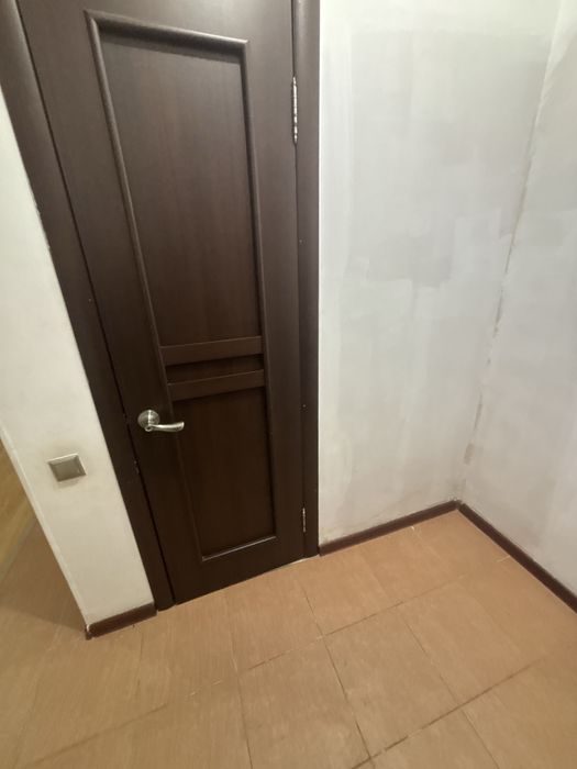 Дверь межкомнатная 70 см и деревянная 80 см