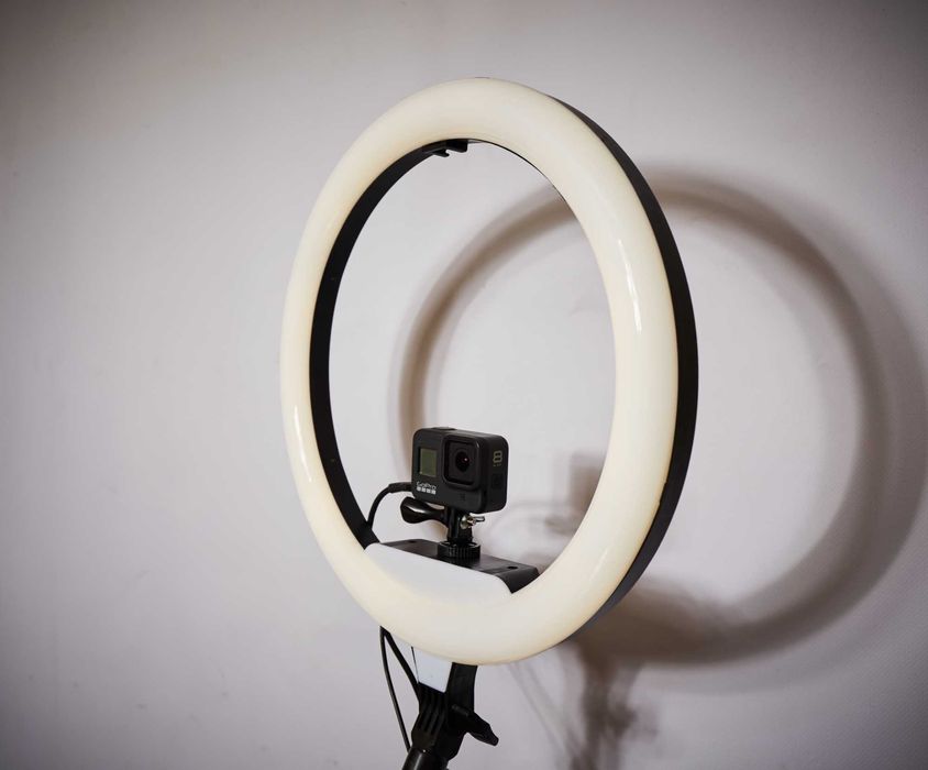 Platforma selfie 360 + SOFT!!!