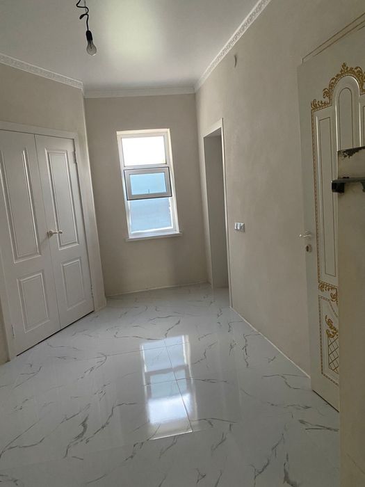 Үй сатылады Шиелі дом продается Шиели