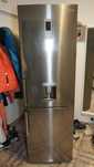 Frigider LG GBF539PVQWB