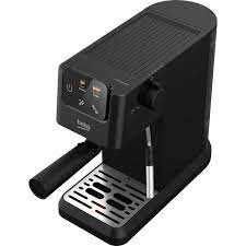 expresor cafea Beko