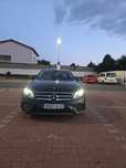 Mercedes Benz E220