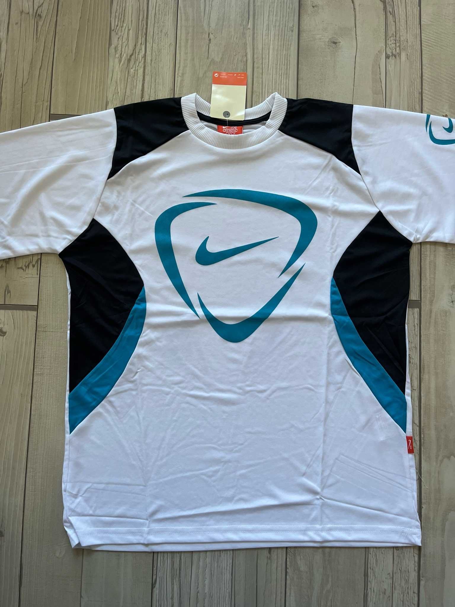 Нови мъжки тениски Nike S M L XL XXL