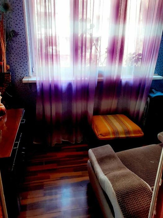 Квартира в Сергели 4