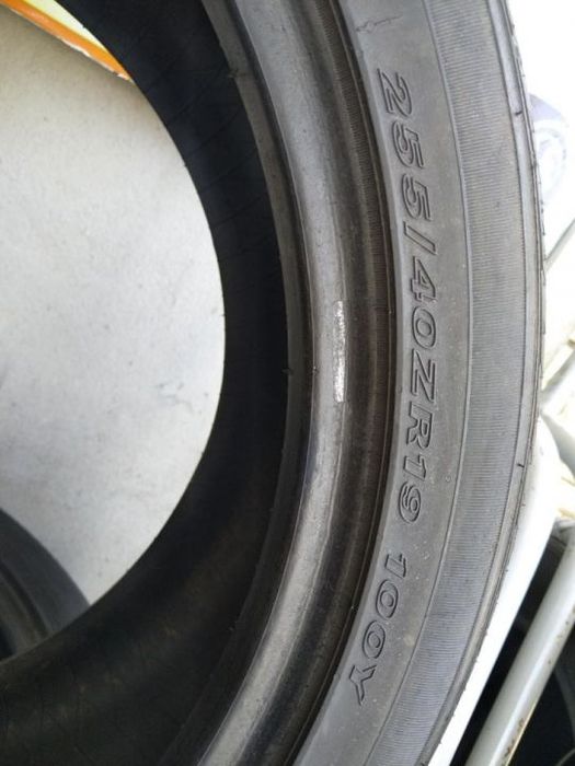 255 40 19, 255 35 19, 235 35 19, 245 40 19, 155 70 19