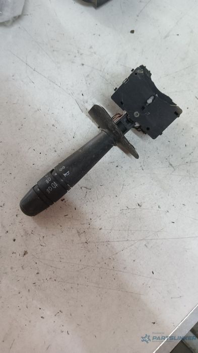 Maneta semnalizare DACIA DUSTER [ 2010 - > ]