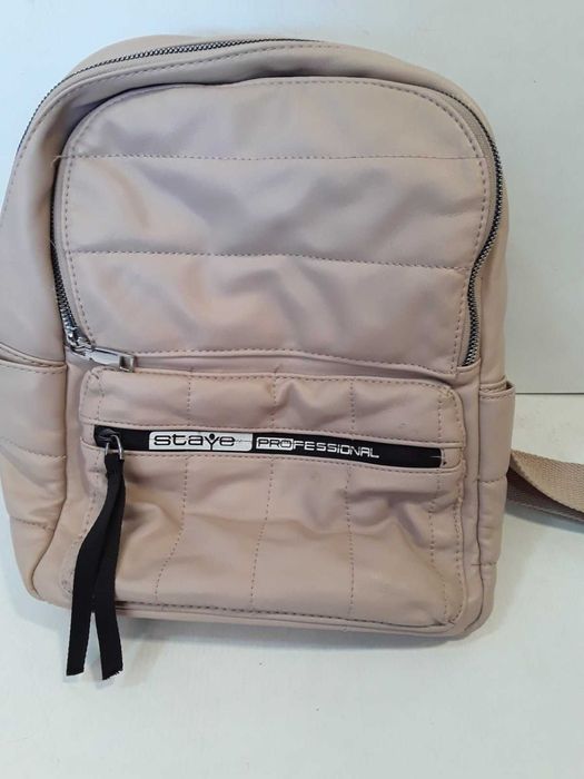 Раница за 18лв.  Удобна