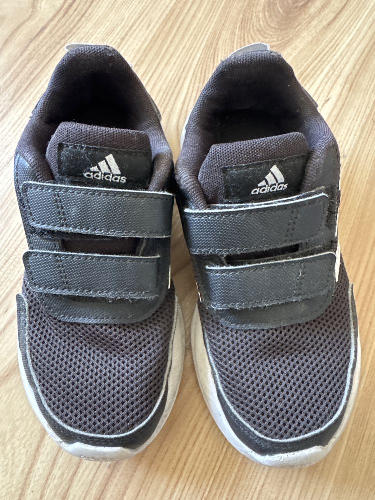 Оригинални детски маратонки Adidas