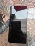 Samsung Galaxy S-21 FE  128-GB 6-GB-Ram