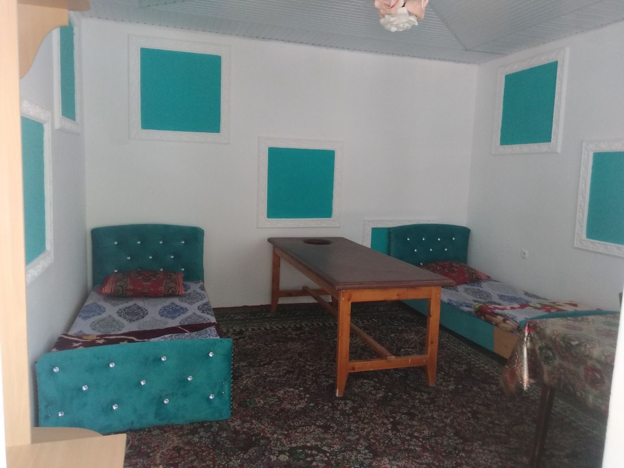 Аренда Дача. Dacha . Arbat . Bochka .