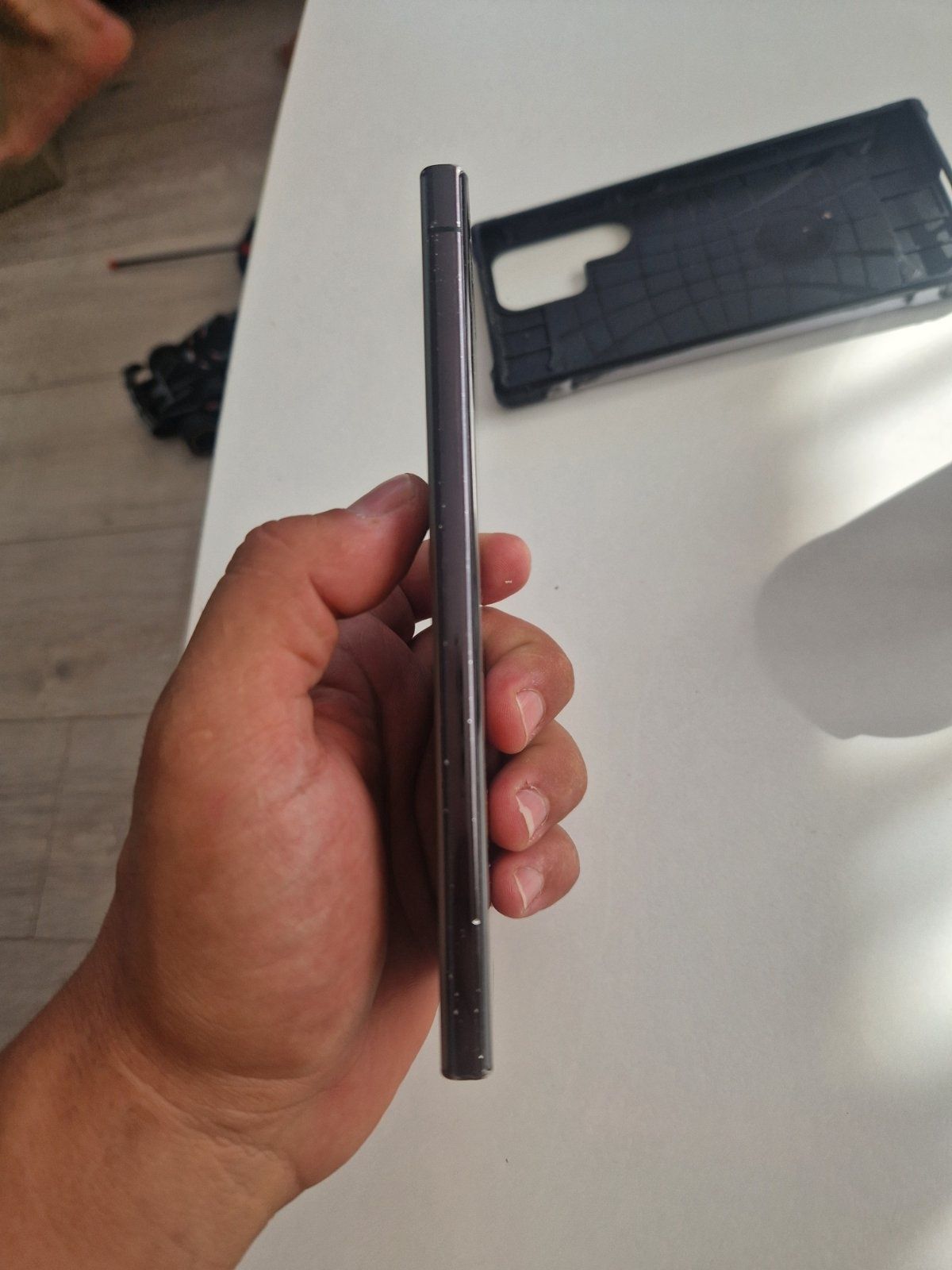 Samsung s23 ultra 512gb.