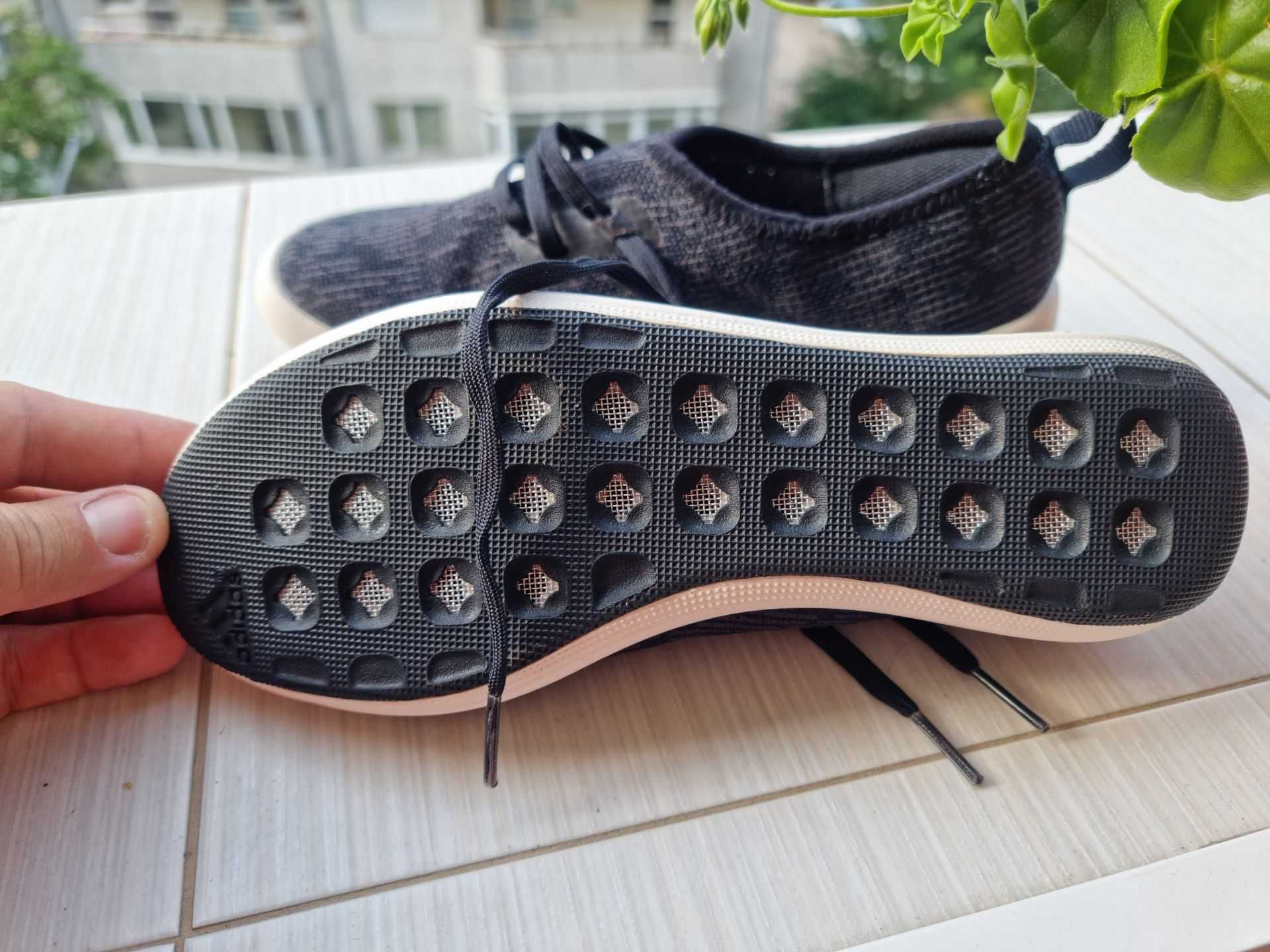 Adidas Terrex Daroga Boat Sleek Parle женски летни обувки