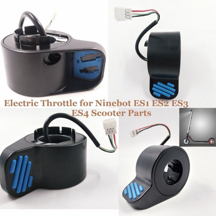 xioami Mijia M365 acceleratie trotineta electrica ninebot,,produs nou