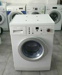 Masina de spălat rufe Bosch  wae 45105