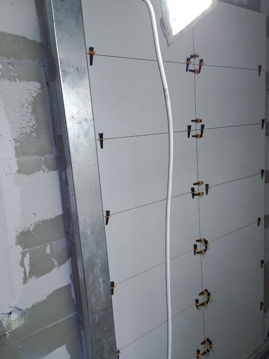 Кафельщик фото реальные