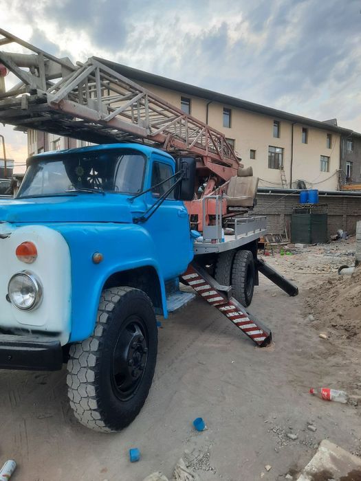 Продаю свою ап 17