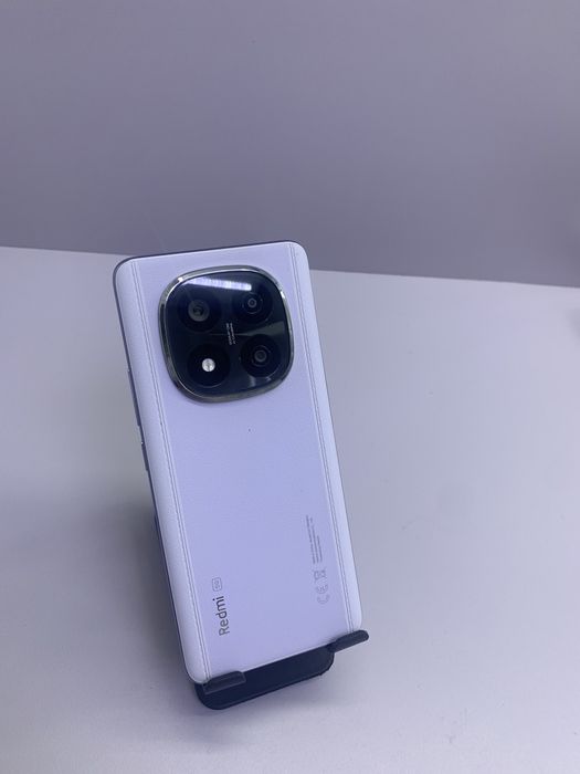 Redmi Note 14Pro + #MA25181