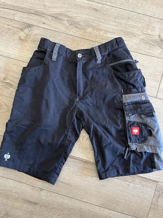 Pantaloni Engelbert Strauss 48