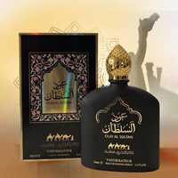 Продам Арабский парфюм Oud Al Sultan