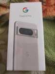Google pixel 8pro 128g