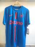 Tricou Original FCSB (Semnatura DANIEL BIRLIGEA)