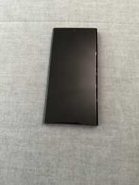 Vand Samsung S23 Ultra, 512 GB, negru