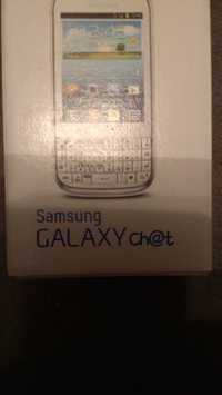 Vând 3 Tel Samsung