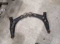 Brat brate stanga dreapta Citroen jumper Peugeot boxer euro 5 6 2016