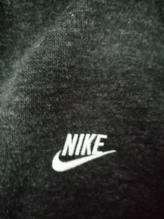 Bluza de trening unisex Nike