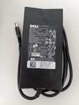 Alimentator - incarcator - Dell 130w