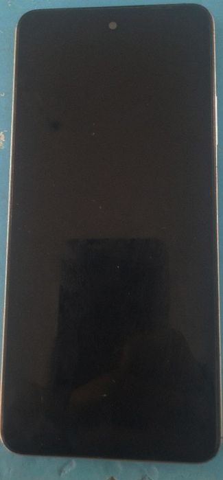 Infinix smart 8 состояние 8-10