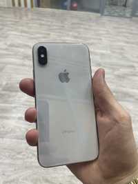 Iphone X 256 gb айфон Х 256гб