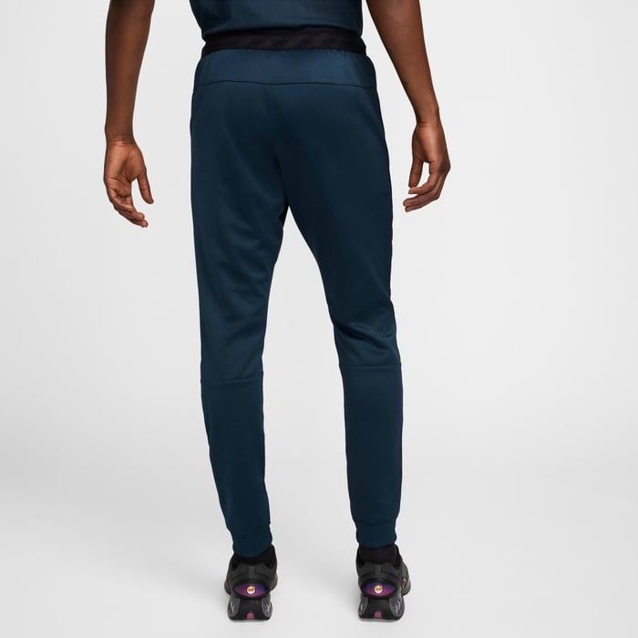 Pantaloni Nike Nsw Air Max Noi Originali (S)