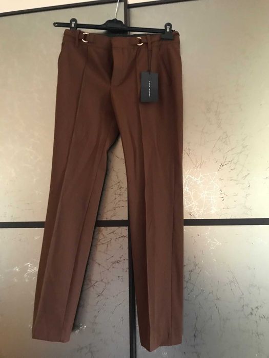 Продавам  чисто нов с етикет панталон -Zara/Зара/