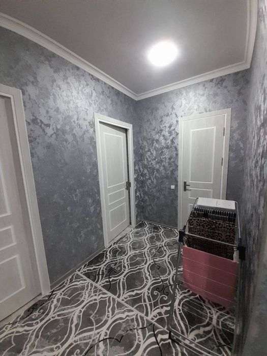 N5260 Toshkent tumani Hasanboy Farovon kocha 1,5 sotix