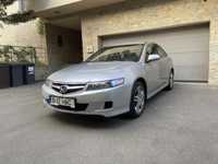 Honda Accord*2.2 I-CTDI*