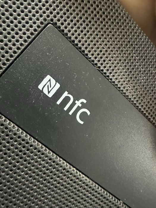 Bluetooth аудио колона Philips BT4000B/12