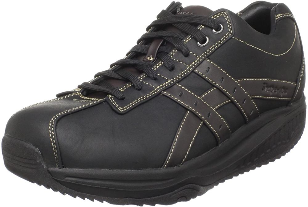 Pantofi Skechers handmade