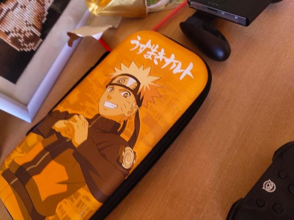 Нинтендо суич из.