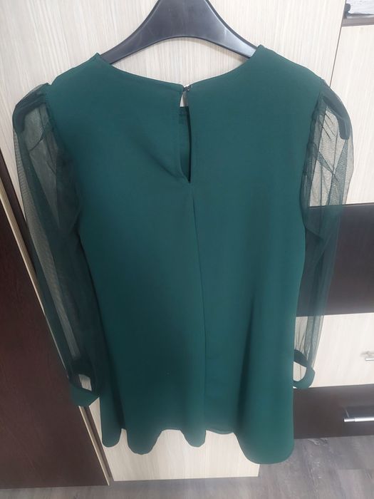 Rochie marimea M