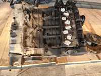 Motor 1.9 tdi Volkswagen Sharan an fabricație 2005